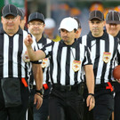 American Football: Vienna Vikings vs. Graz Giants