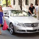776630_1420289_400_267_SATC2-00285.jpg