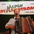 IMG_4081.jpg
