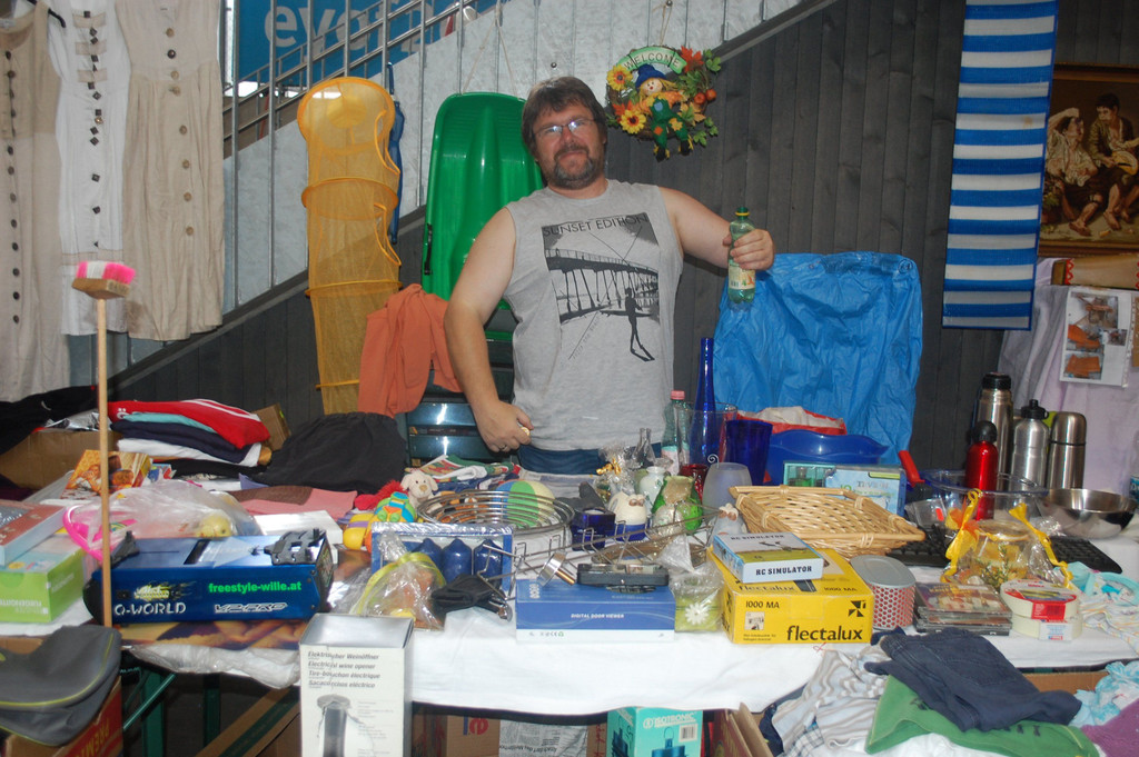 DSC_0019.JPG