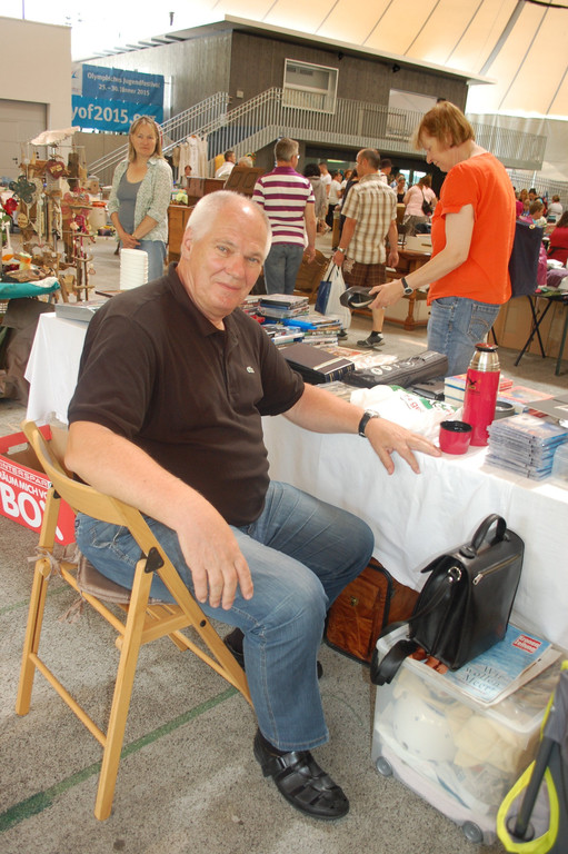 DSC_0036.JPG