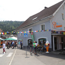 Benefizkonzert in Rankweil