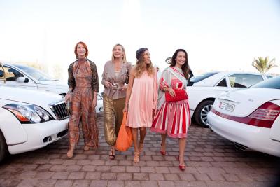 776635_1420304_400_267_SATC2-10638.jpg