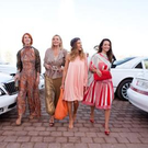 776635_1420304_400_267_SATC2-10638.jpg