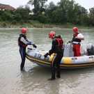 normal_31072008suche_rk_05.jpg