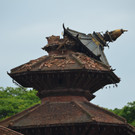 DSC_0266.JPG