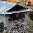 DSC_9495.JPG
