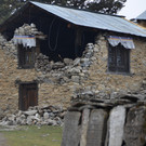 DSC_9547.JPG