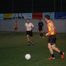 DSC_0005.JPG