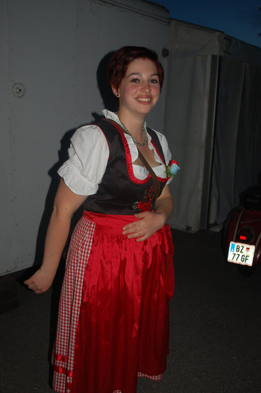 DSC_0017.JPG