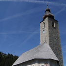DSC06646.JPG