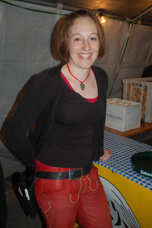 DSC_0021.JPG