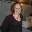 DSC_0021.JPG