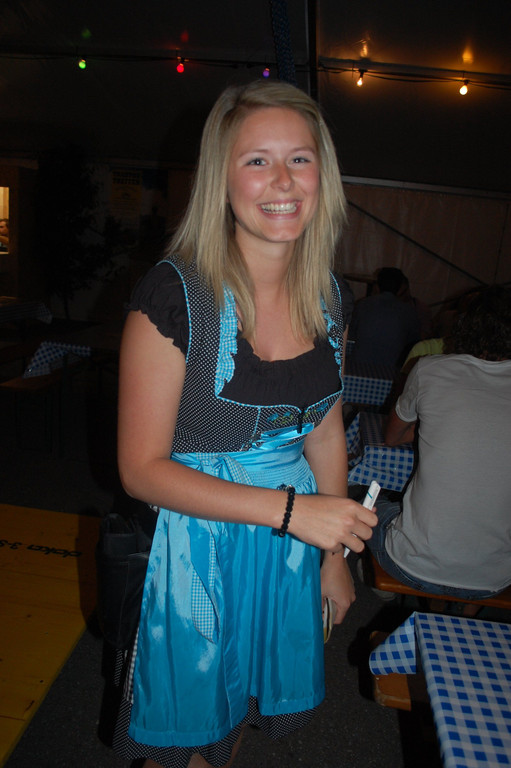 DSC_0026.JPG