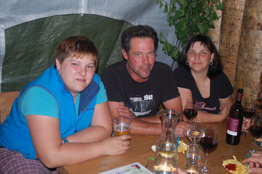 DSC_0028.JPG