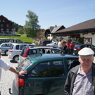 Dorfplatz Buch.JPG