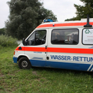 normal_31072008suche_rk_06.jpg