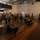 IMG_2672.JPG