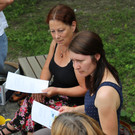 IMG_2581.JPG