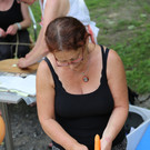 IMG_2602.JPG