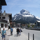 DSC06654.JPG