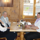 DSC06662.JPG