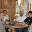 DSC06663.JPG