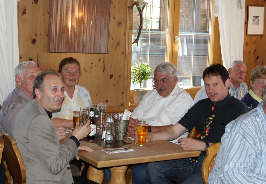 DSC06663.JPG