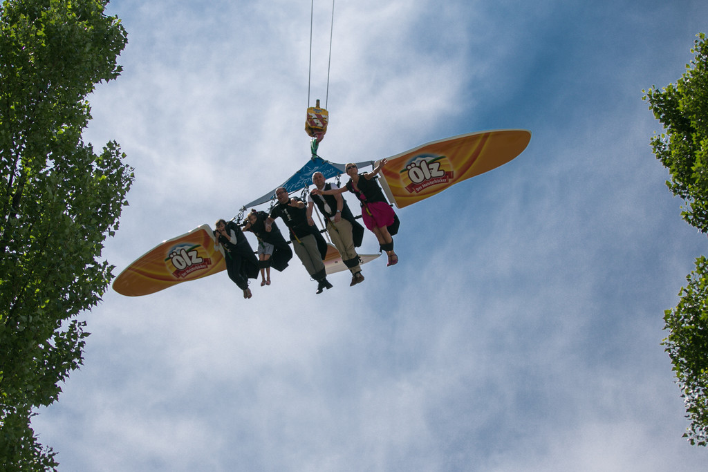 20150613___lz Familienfest_Airwings_Luft.jpg