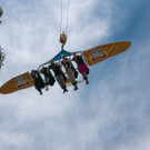 Bilder vom Familienfest
