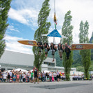 20150613___lz Familienfest_Airwings_Startup.jpg