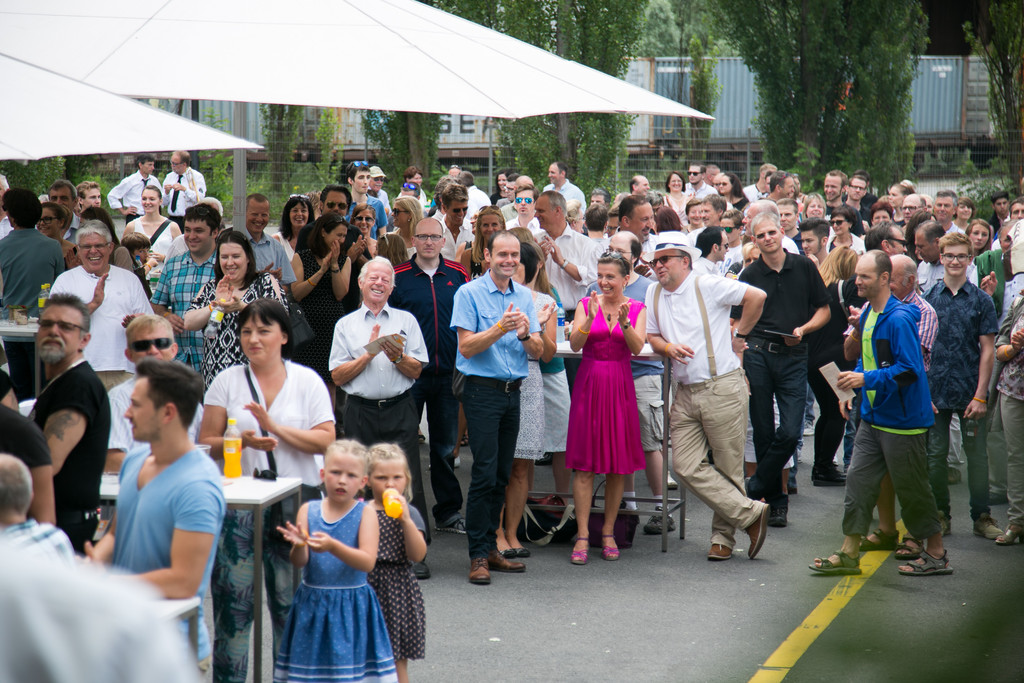 20150613___lz Familienfest_Begruessung_Oelz_Bernhard.jpg