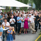 20150613___lz Familienfest_Begruessung_Oelz_Bernhard.jpg