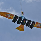 20150613___lz Familienfest_Oelz_Airwings.jpg