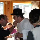 DSC06669.JPG