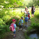 DSC08314.JPG