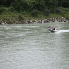 normal_31072008suche_rk_07.jpg