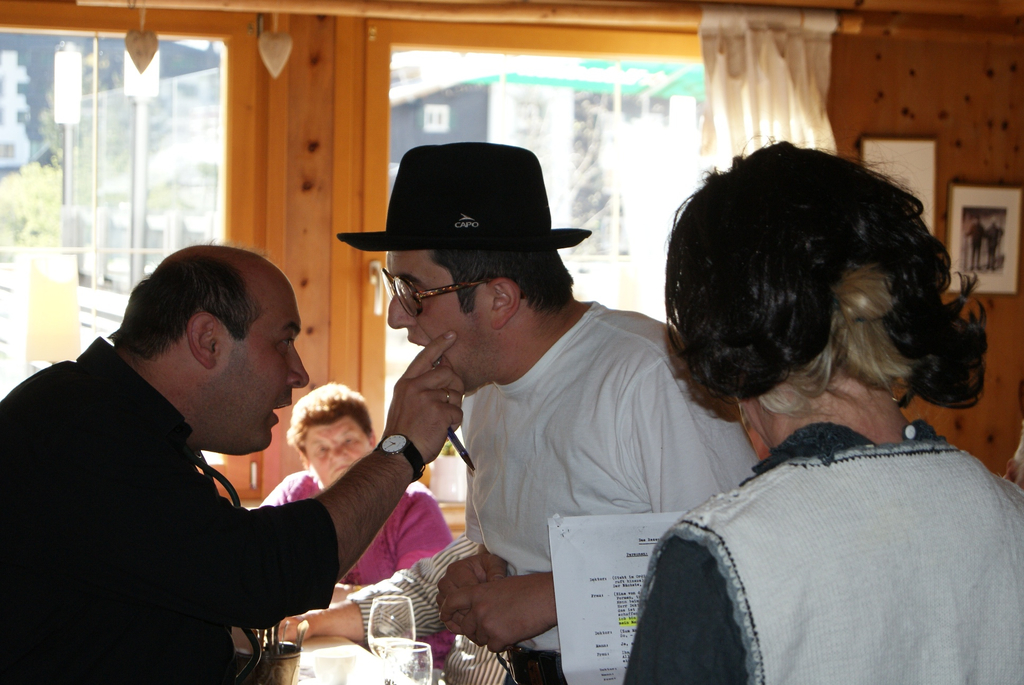 DSC06669.JPG