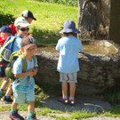 DSC08317.JPG