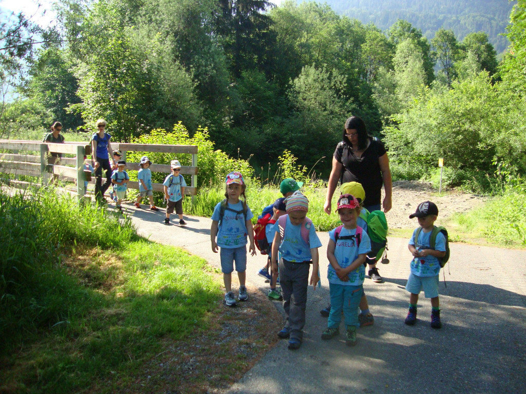 DSC08324.JPG
