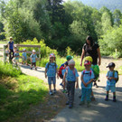 DSC08324.JPG