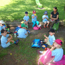 DSC08333.JPG