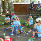 DSC08334.JPG