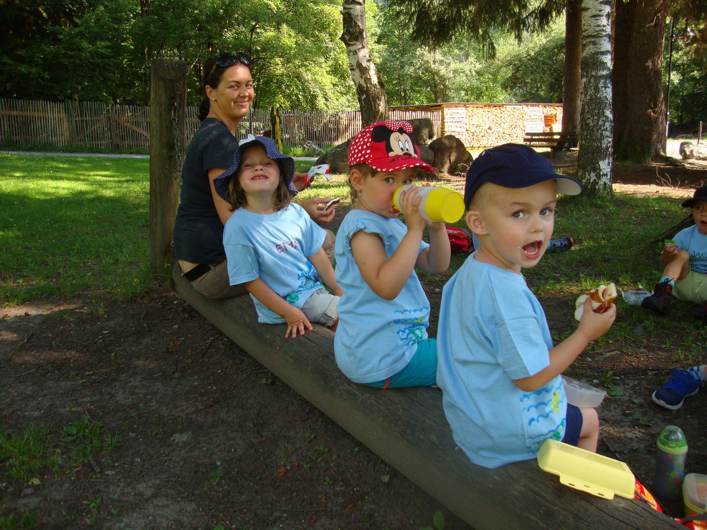 DSC08335.JPG