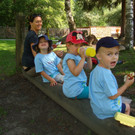 DSC08335.JPG