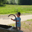 DSC08353.JPG