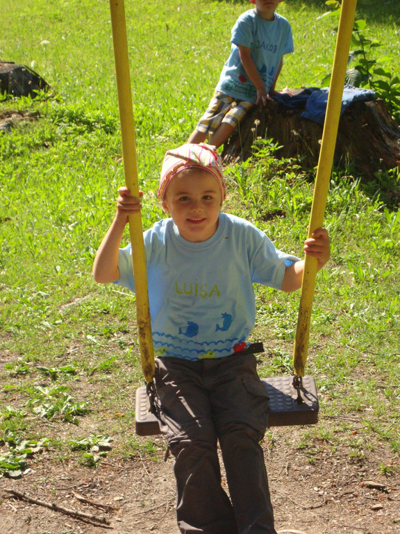DSC08372.JPG