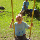 DSC08372.JPG