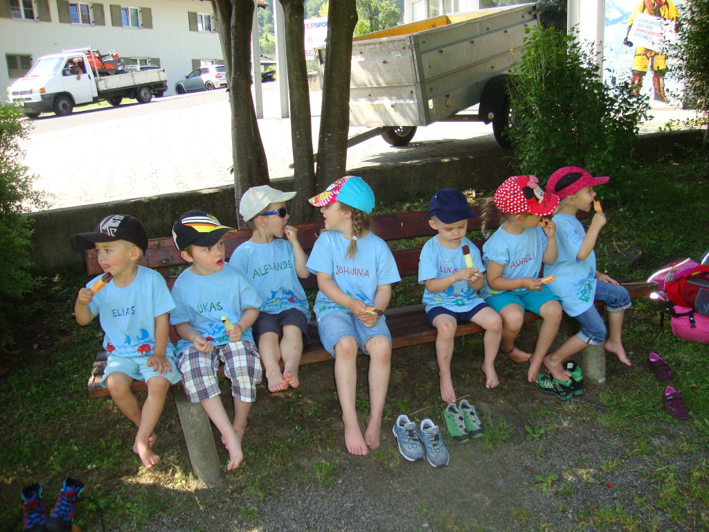 DSC08374.JPG