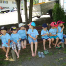 DSC08374.JPG